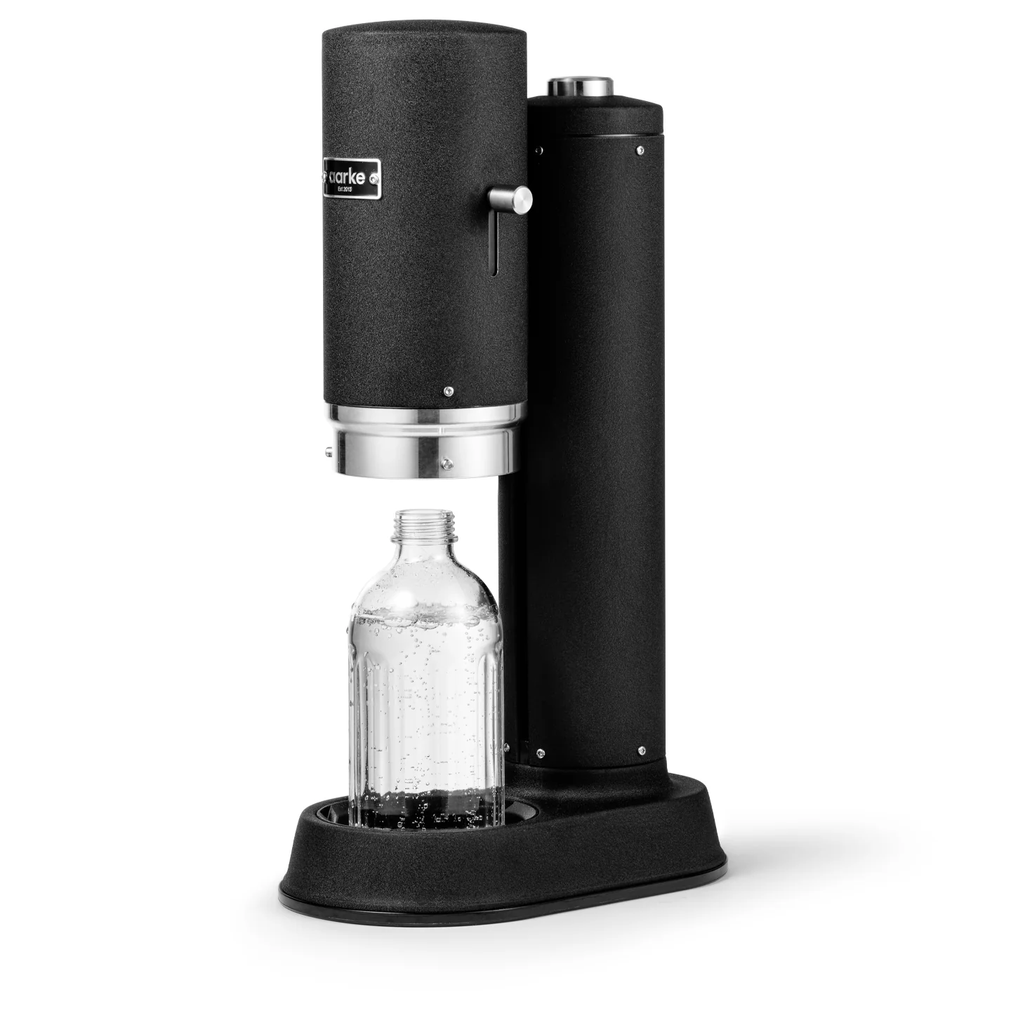 Celebrating New Year's Eve